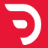 dolzanimayorista.com.ar favicon